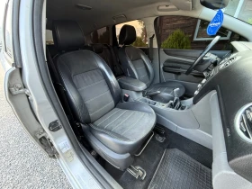 Ford Focus 1.4i 80к.с * ГАЗ* * Климатроник* - 5200 лв. - 67622820 13