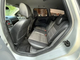 Ford Focus 1.4i 80к.с * ГАЗ* * Климатроник* - 5200 лв. - 67622820 14