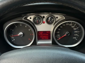 Ford Focus 1.4i 80к.с * ГАЗ* * Климатроник* - 5200 лв. - 67622820 16
