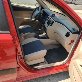 Kia Rio | Mobile.bg    7
