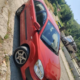 Kia Rio | Mobile.bg    6