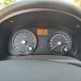 Kia Rio | Mobile.bg    12