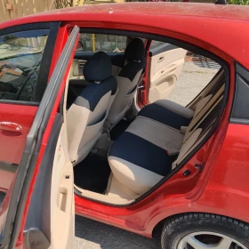 Kia Rio | Mobile.bg    10