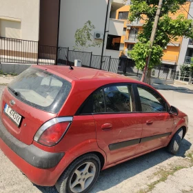 Kia Rio | Mobile.bg    3