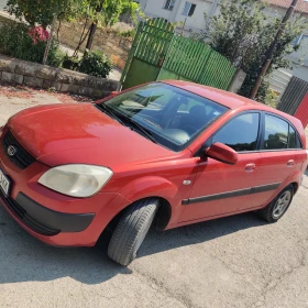 Kia Rio | Mobile.bg    5