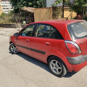 Kia Rio | Mobile.bg    4