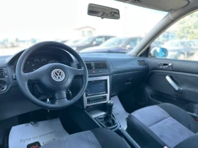 VW Golf / 1.9 TDI / 131 HP / - 3600 лв. - 84693780 9