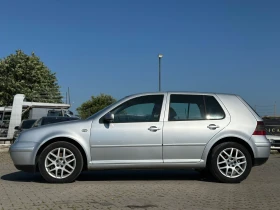 VW Golf / 1.9 TDI / 131 HP / - 3600 лв. - 84693780 2