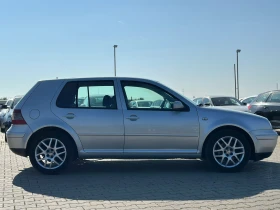 VW Golf / 1.9 TDI / 131 HP / - 3600 лв. - 84693780 6