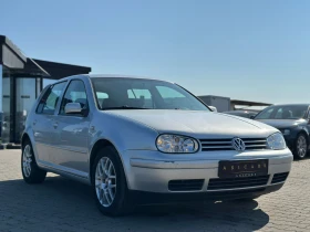 VW Golf / 1.9 TDI / 131 HP / - 3600 лв. - 84693780 7