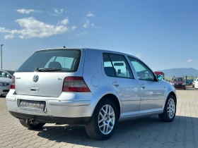 VW Golf / 1.9 TDI / 131 HP / - 3600 лв. - 84693780 5