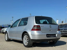VW Golf / 1.9 TDI / 131 HP / - 3600 лв. - 84693780 3