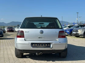 VW Golf / 1.9 TDI / 131 HP / - 3600 лв. - 84693780 4