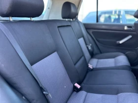 VW Golf / 1.9 TDI / 131 HP / - 3600 лв. - 84693780 10