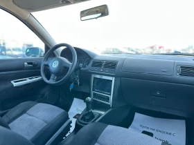VW Golf / 1.9 TDI / 131 HP / - 3600 лв. - 84693780 11