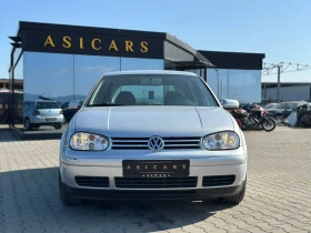 VW Golf / 1.9 TDI / 131 HP / - 3600 лв. - 84693780 8