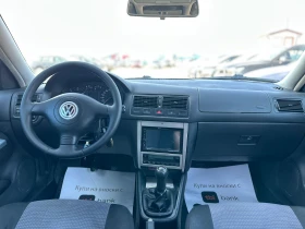 VW Golf / 1.9 TDI / 131 HP / - 3600 лв. - 84693780 12