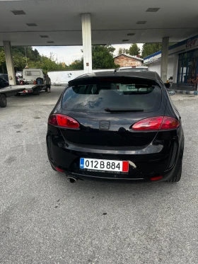Обява за продажба на Seat Leon ~7 950 лв. - изображение 3