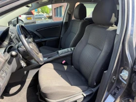 Toyota Avensis 1.8 VVTI Автоматик с гаранция! Очакван внос! - 13500 лв. - 92797137 7