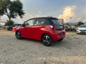 Обява за продажба на Peugeot 108 ~7 500 EUR - изображение 4
