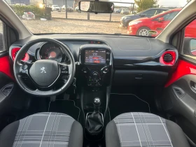 Обява за продажба на Peugeot 108 ~7 500 EUR - изображение 8