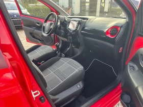 Обява за продажба на Peugeot 108 ~7 500 EUR - изображение 6