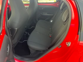 Обява за продажба на Peugeot 108 ~7 500 EUR - изображение 7