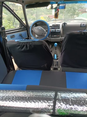 Fiat Cinquecento | Mobile.bg    4
