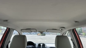 Ford Fiesta Ghia | Mobile.bg    6