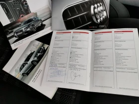 Обява за продажба на Audi A4 2.0TFSI S-line 4x4 211ps  ~16 356 лв. - изображение 10
