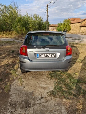 Toyota Corolla 1.6 vvt-i | Mobile.bg    3