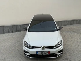 Обява за продажба на VW Golf 7.5 R 4motion* ACC* KEYLESS* КАМЕРА*  ~39 500 лв. - изображение 2