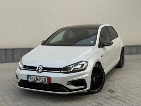Обява за продажба на VW Golf 7.5 R 4motion* ACC* KEYLESS* КАМЕРА*  ~39 500 лв. - изображение 1