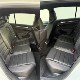 Обява за продажба на VW Golf 7.5 R 4motion* ACC* KEYLESS* КАМЕРА*  ~39 500 лв. - изображение 11