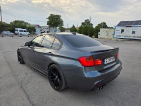 Обява за продажба на BMW 330 ~29 300 лв. - изображение 3