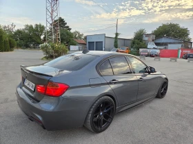 Обява за продажба на BMW 330 ~29 300 лв. - изображение 2
