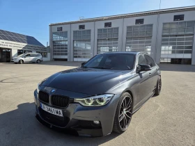 BMW 330 | Mobile.bg    2