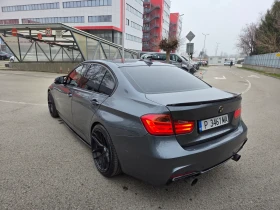 BMW 330 | Mobile.bg � ����� ������ 6