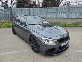 BMW 330 | Mobile.bg � ����� ������ 4