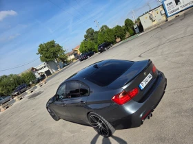 BMW 330 | Mobile.bg    5