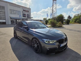 BMW 330 | Mobile.bg    3