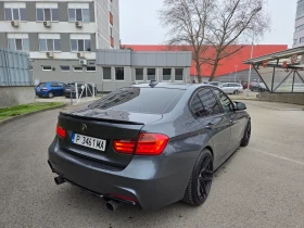 BMW 330 | Mobile.bg � ����� ������ 7