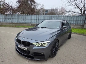 BMW 330 | Mobile.bg � ����� ������ 5