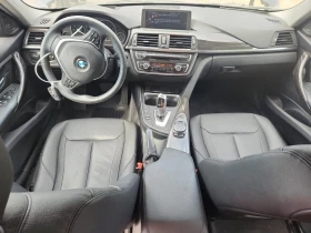 BMW 328 | Mobile.bg    9