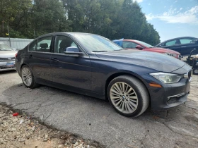 BMW 328 | Mobile.bg    3