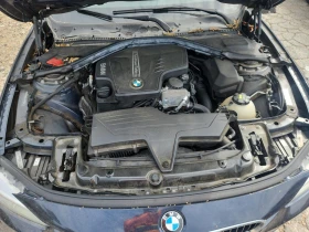 BMW 328 | Mobile.bg    11