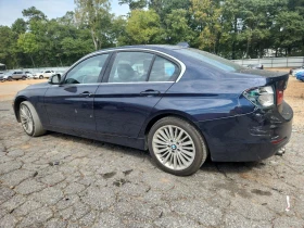 BMW 328 | Mobile.bg    4