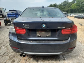 BMW 328 | Mobile.bg    5