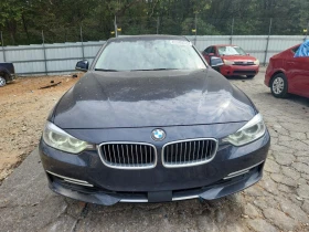 BMW 328 | Mobile.bg    2
