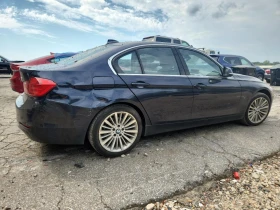 BMW 328 | Mobile.bg    6